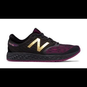 New Balance Disney Beauty and the Beast